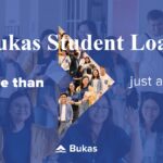 Is Bukas Student Loan Legit and Safe