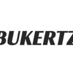 Is Bukertz Legit and Safe