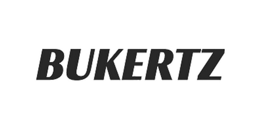 Is Bukertz Legit and Safe