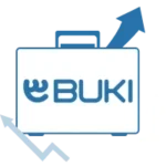 Is Buki Legit and Safe