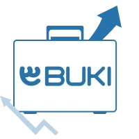 Is Buki Legit and Safe