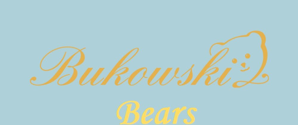 Is Bukowski Bears Legit and Safe