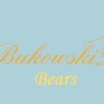 Is Bukowski Bears Legit and Safe