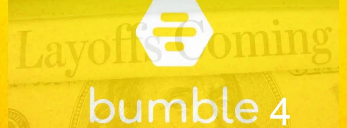 Is Bumble 4 Legit and Safe