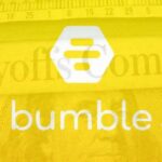 Is Bumble 4 Legit and Safe