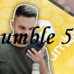 Is Bumble 5 Legit and Safe