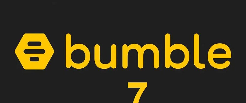 Is Bumble 7 Legit and Safe?
