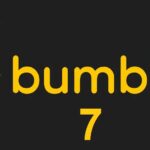 Is Bumble 7 Legit and Safe?