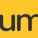 Is Bumble Legit and Safe