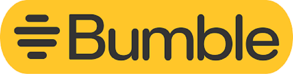 Is Bumble Legit and Safe