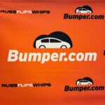 Is Bumper.com Legit and Safe