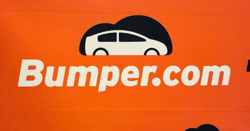 Is Bumper.com Legit and Safe