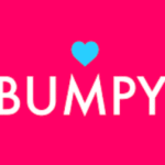 Is Bumpy Legit and Safe