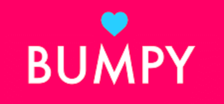 Is Bumpy Legit and Safe