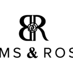 Is Bums and Roses Legit and Safe