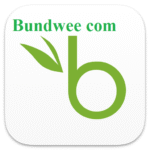 Is Bundwee.com Legit and Safe