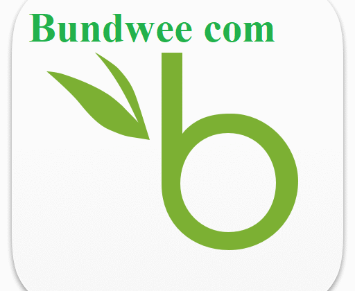 Is Bundwee.com Legit and Safe