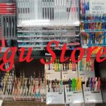Is Bungu Store Legit and Safe