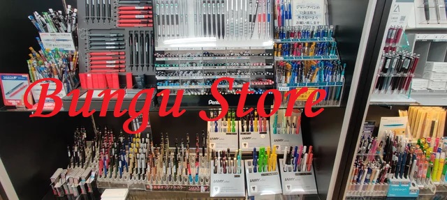 Is Bungu Store Legit and Safe