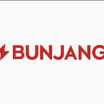 Is Bunjang Legit and Safe
