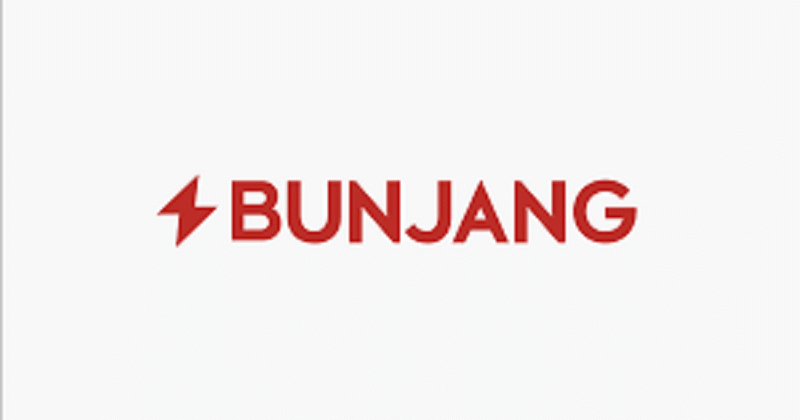 Is Bunjang Legit and Safe