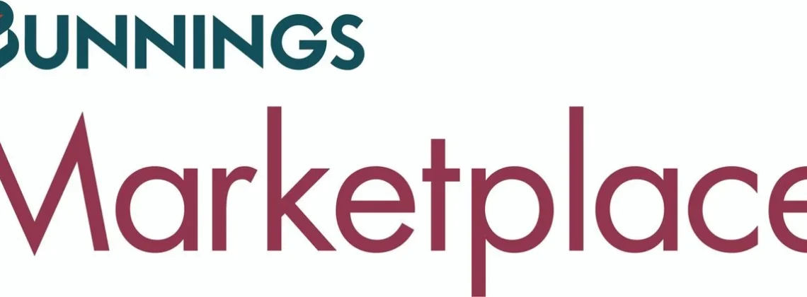 Is Bunnings Marketplace Legit and Safe