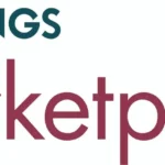 Is Bunnings Marketplace Legit and Safe