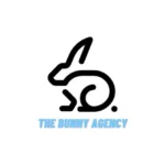 Is Bunny Agency Legit and Safe