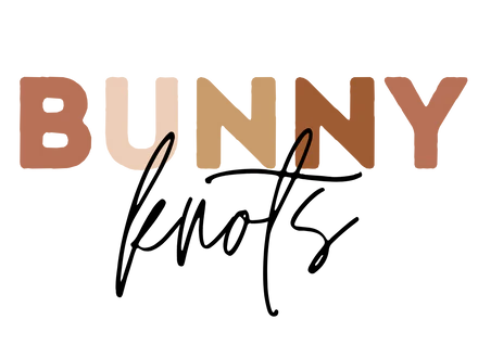 Is Bunny Knots Legit and Safe