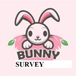 Is Bunny Survey Legit and Safe