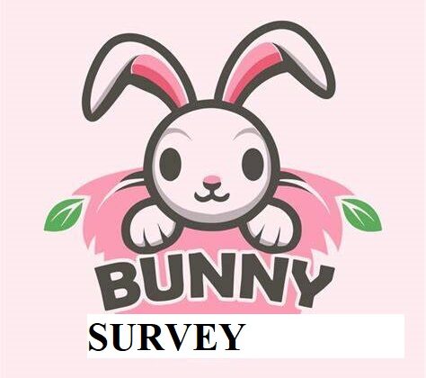 Is Bunny Survey Legit and Safe
