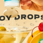 Is Buoy Drops Legit and Safe