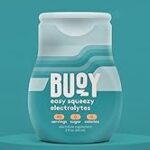 Is Buoy Electrolytes Legit and Safe