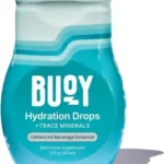 Is Buoy Hydration Legit and Safe