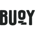 Is Buoy Legit and Safe