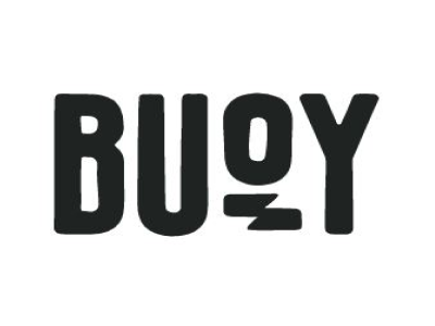 Is Buoy Legit and Safe