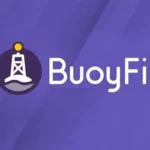 Is BuoyFi Legit and Safe