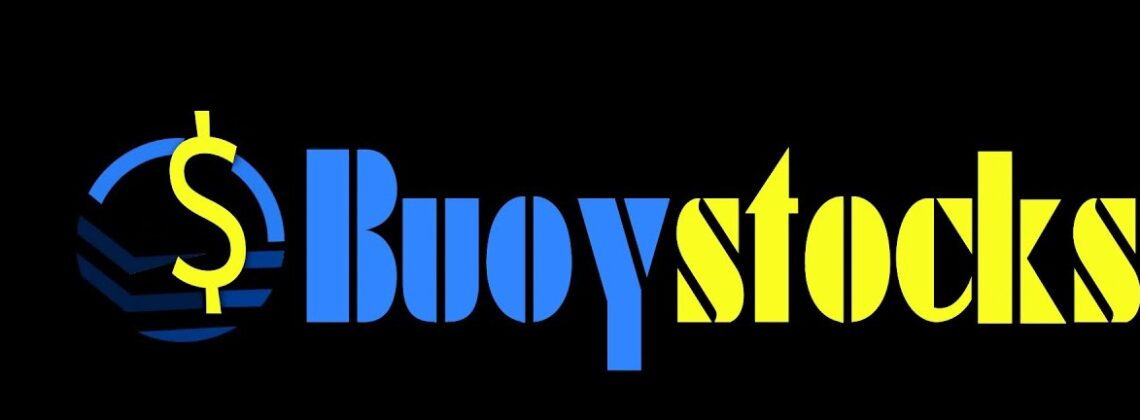 Is Buoystocks Legit and Safe