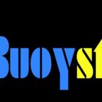 Is Buoystocks Legit and Safe