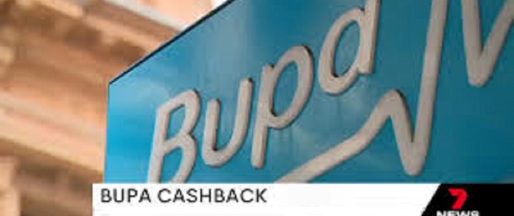 Is Bupa Cashback Legit and Safe