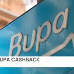 Is Bupa Cashback Legit and Safe
