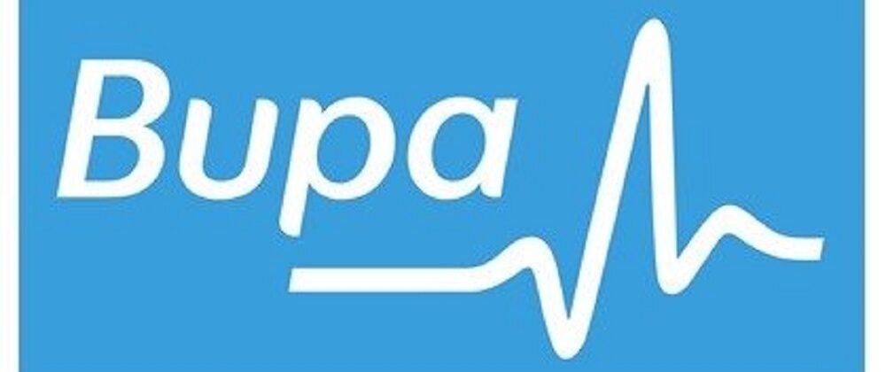 Is Bupa Legit and Safe