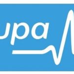 Is Bupa Legit and Safe