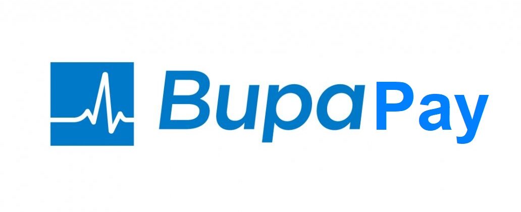 Is Bupa Pay Legit and Safe