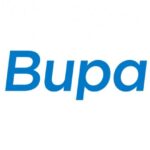 Is Bupa Pay Legit and Safe