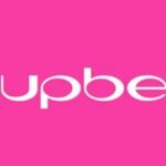 Is Bupbes Legit and Safe or a Scam