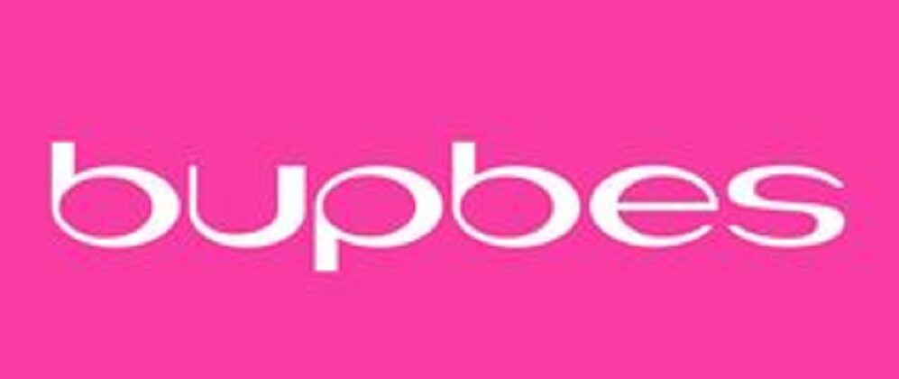 Is Bupbes Legit and Safe or a Scam