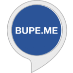 Is Bupe me Legit and Safe