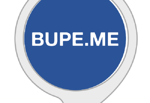 Is Bupe me Legit and Safe