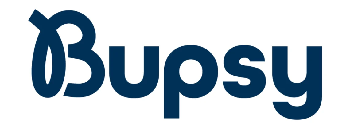 Is Bupsy Legit and Safe